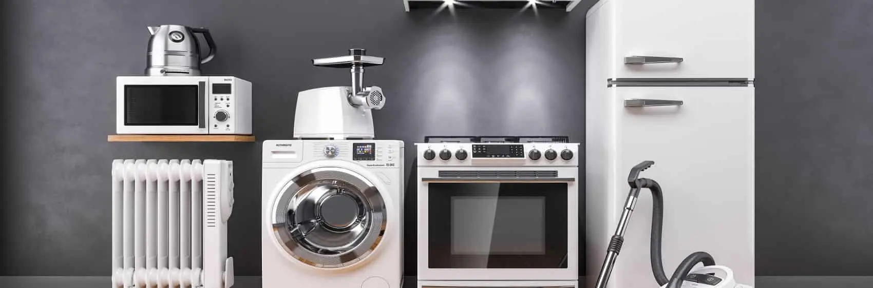 Genç Whirlpool Kombi Servisi